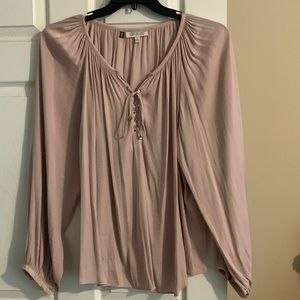 Jennifer Lopez blouse